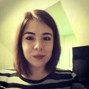 Meet your Posher, Dana